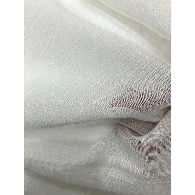 Day curtain-004