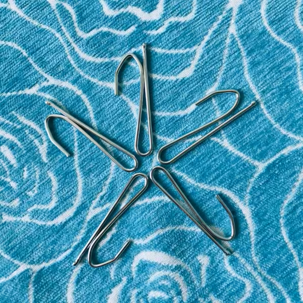 Curtain Accessories