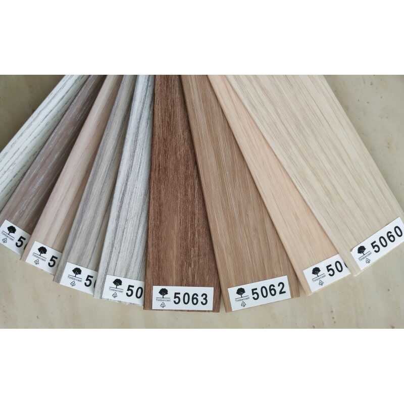 Timbercast Blind 5060