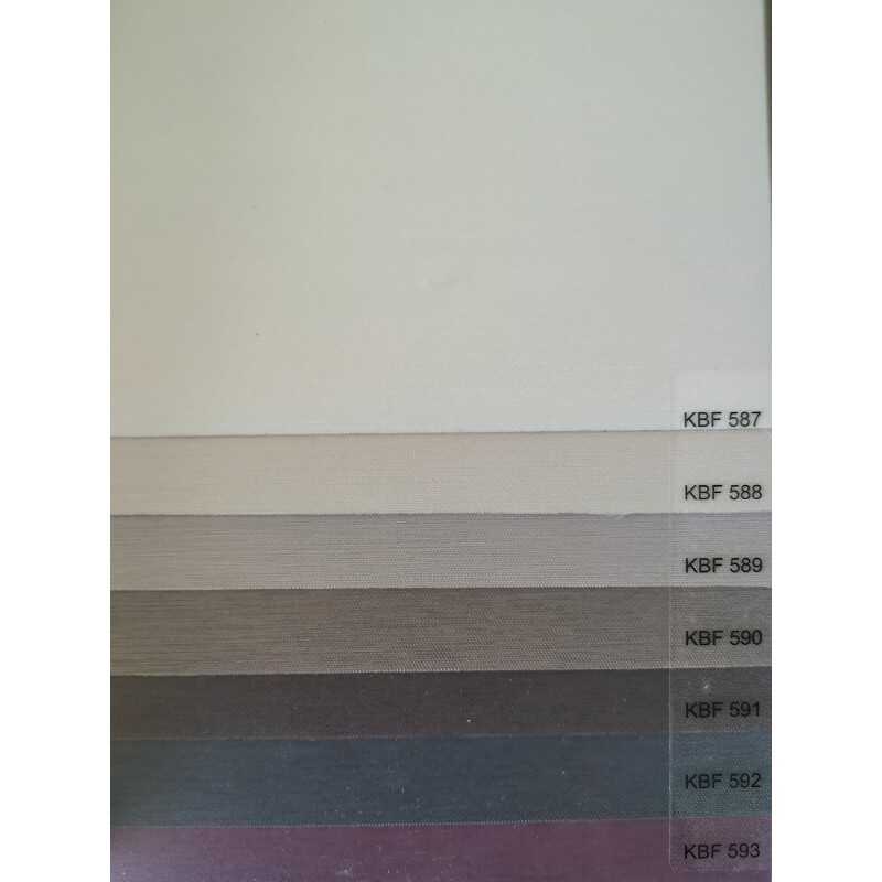 Roller Blinds