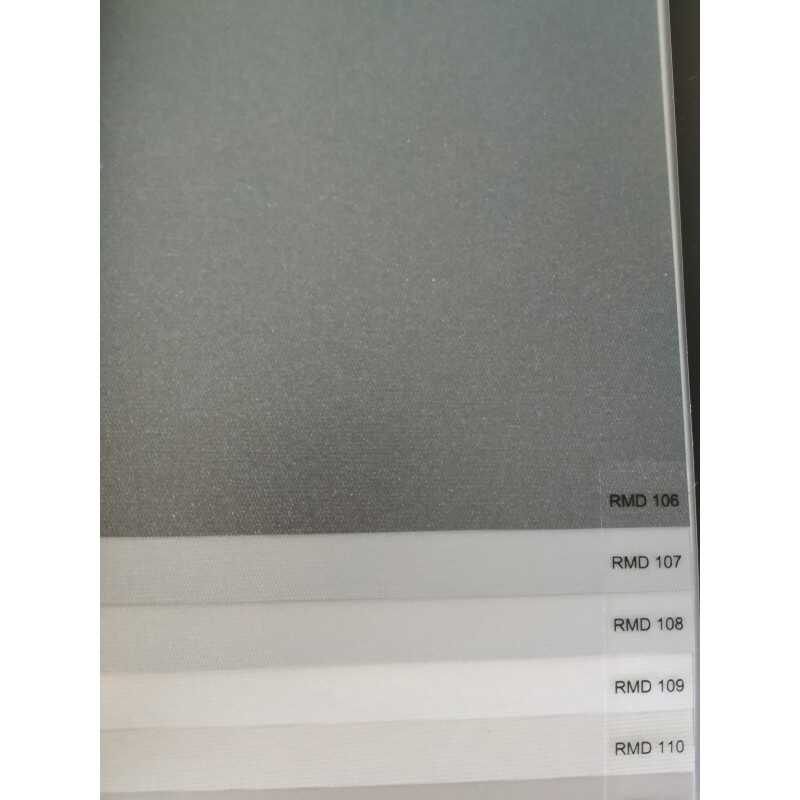 Roller Blind RMD106 Blackout