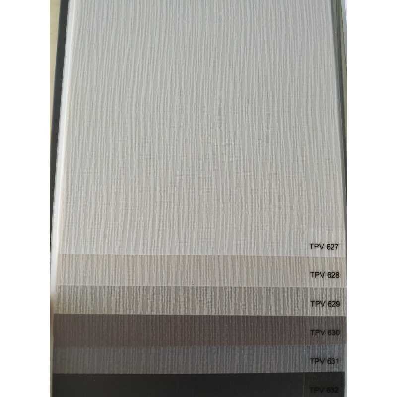 Roller Blind TPV627 Woven